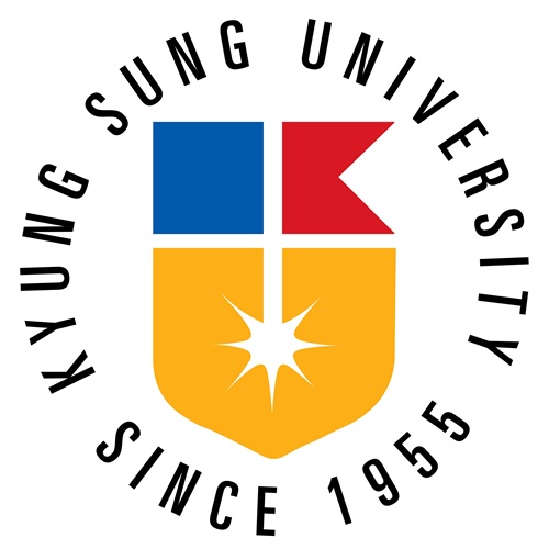 Partner University
